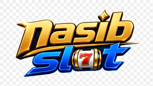 nasib slot